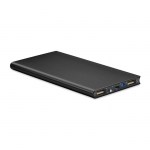 Baterie externă de 8000 mAh (1)